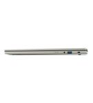 Acer Aspire Vero 16 AV16-51P-5641 AI Ready Laptop, 16