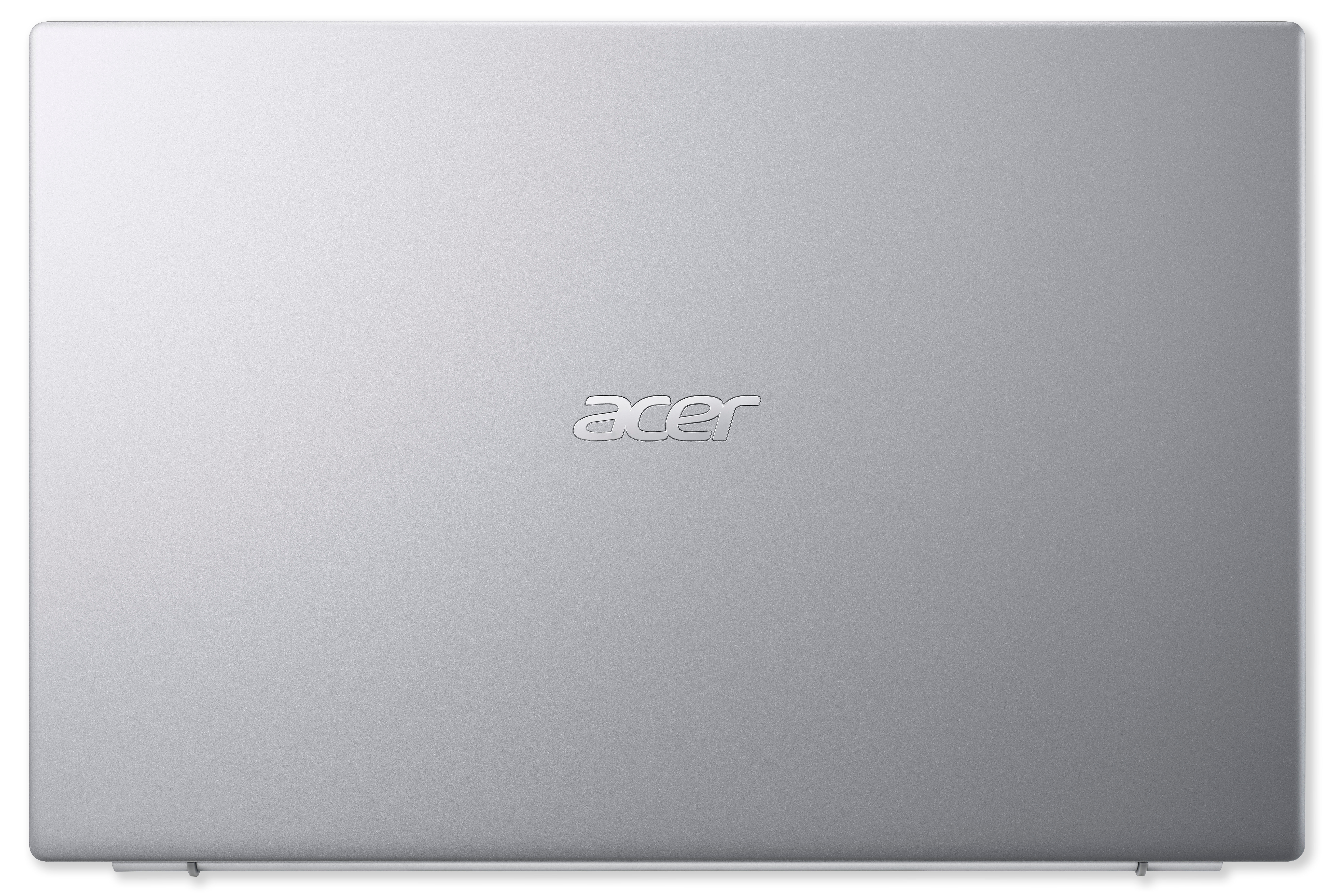 Rent-To-Own Acer Aspire 3 A315-58-56K7 Laptop 15.6