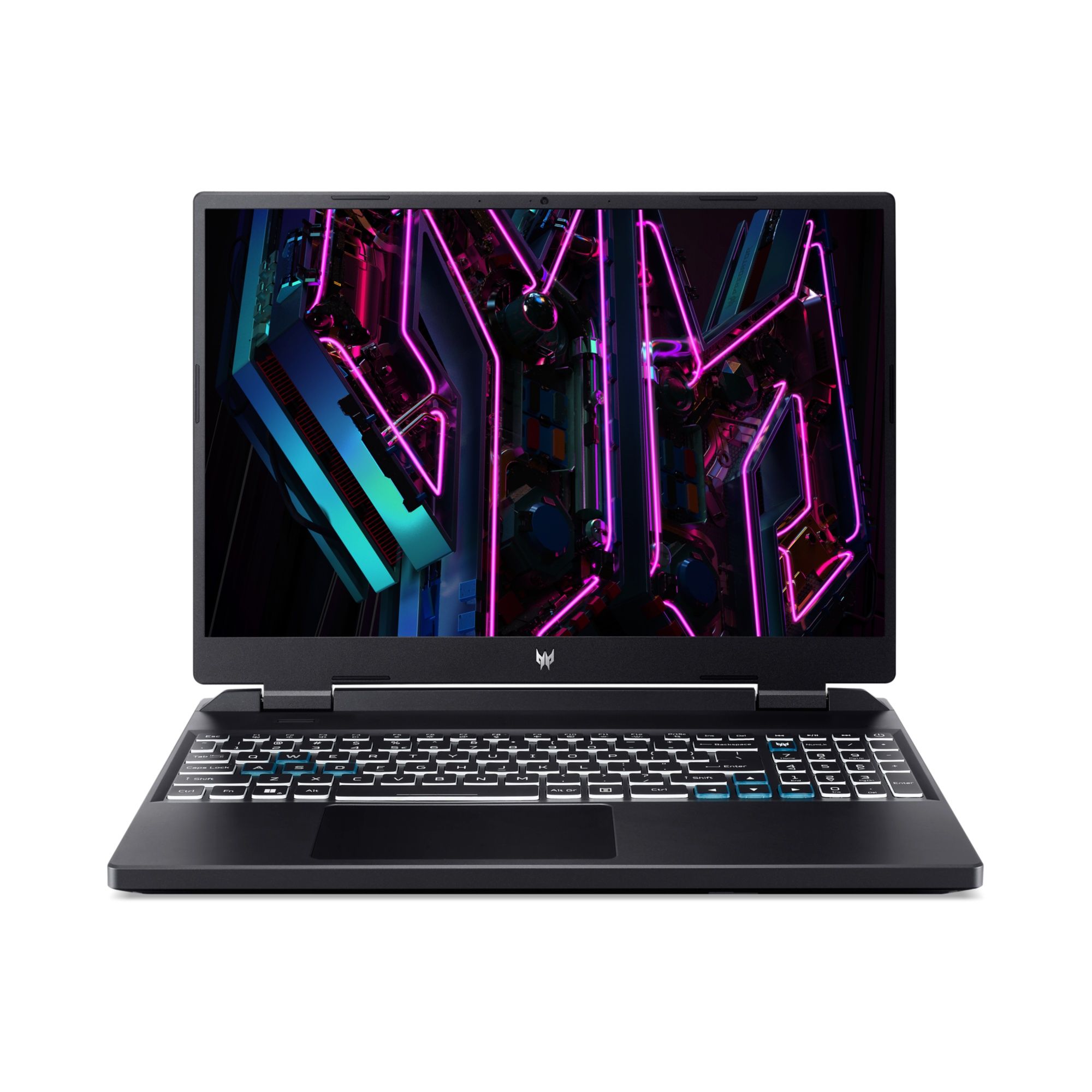 Rent-To-Own Acer Predator Helios Neo 16 Gaming Laptop, 13th Gen