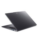 Acer Swift Go 14 SFG14-63T-R2WQ AI Ready Laptop, 14