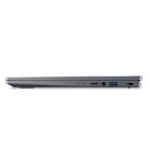 Acer Swift Go 14 SFG14-63T-R2WQ AI Ready Laptop, 14