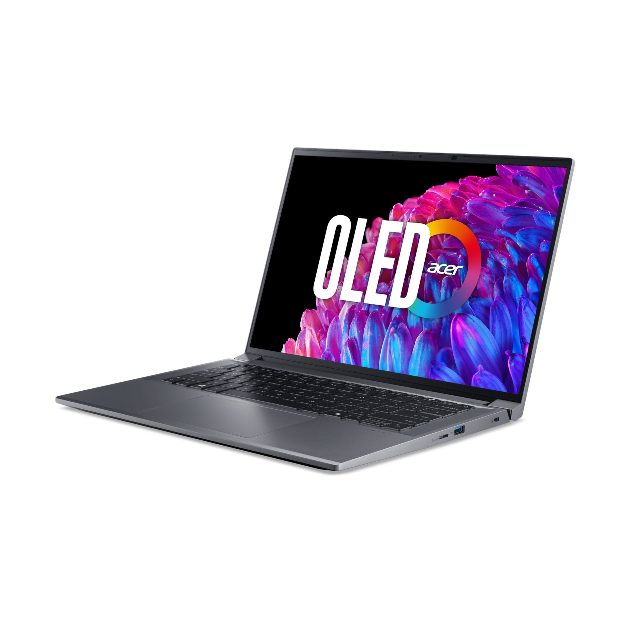 Rent-To-Own Acer Swift X 14 SFX14-72G-77DZ Laptop | Rent-A-Center