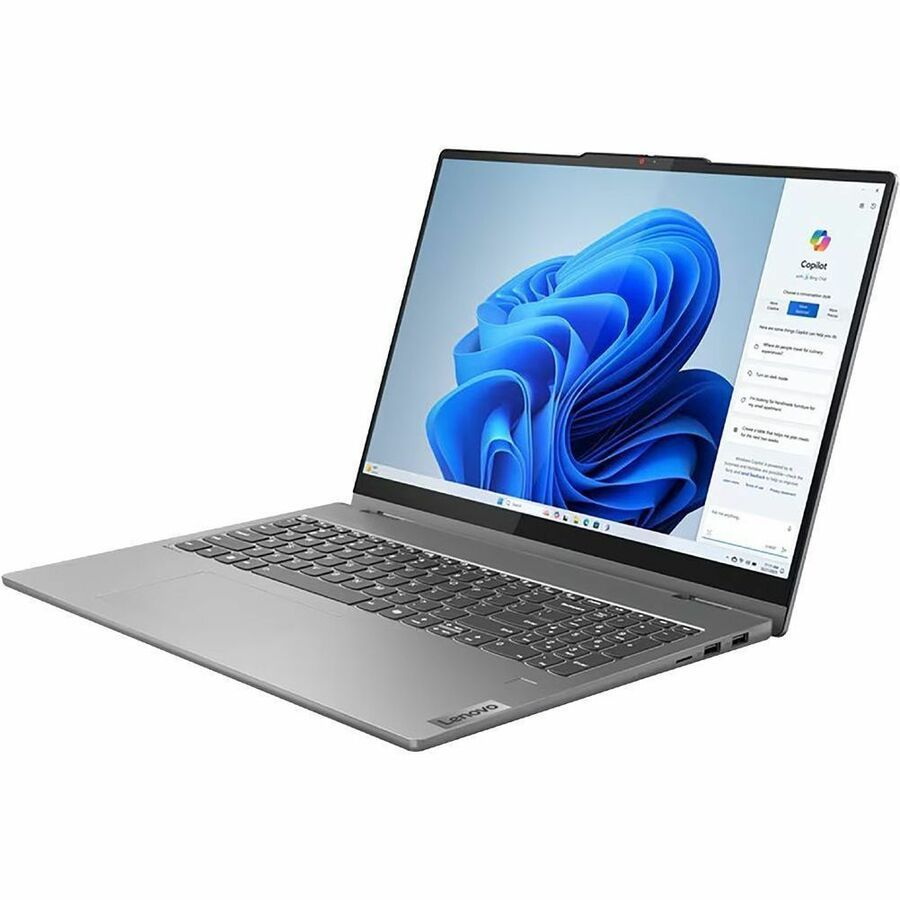 Rent-To-Own Lenovo IdeaPad 5 16