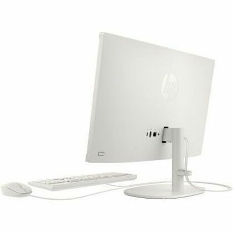 Rent-To-Own HP 21.4