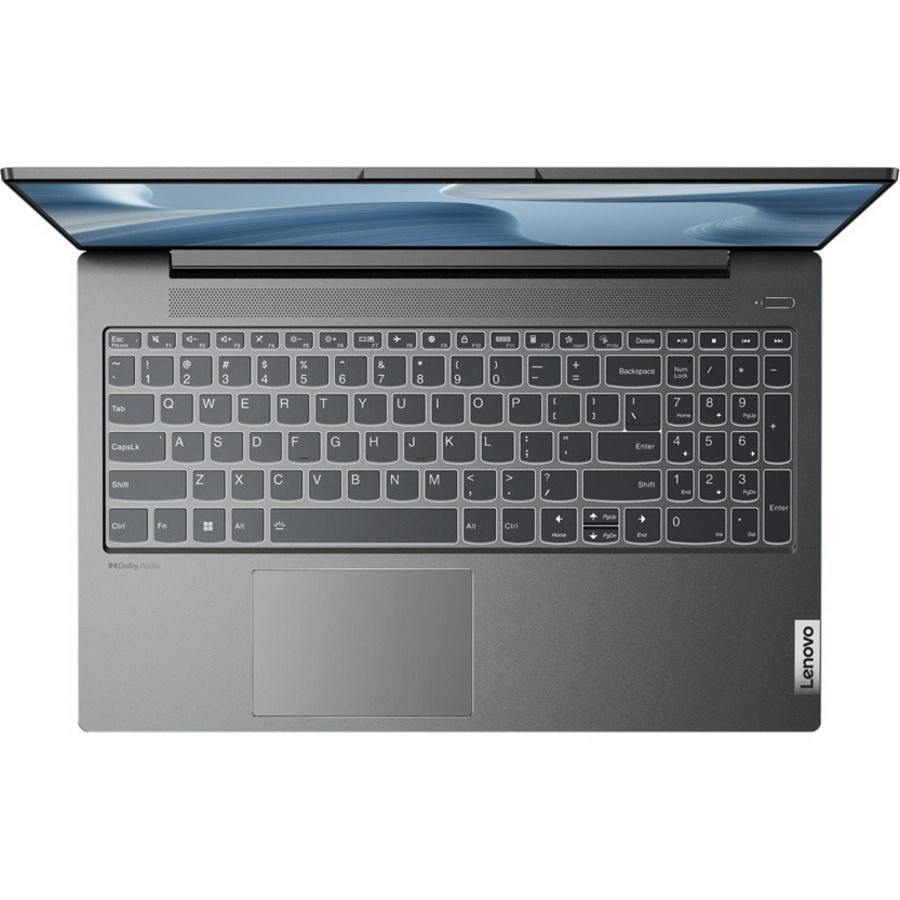 Rent-To-Own Lenovo IdeaPad 5 15IAL7 82SF000MUS 15.6