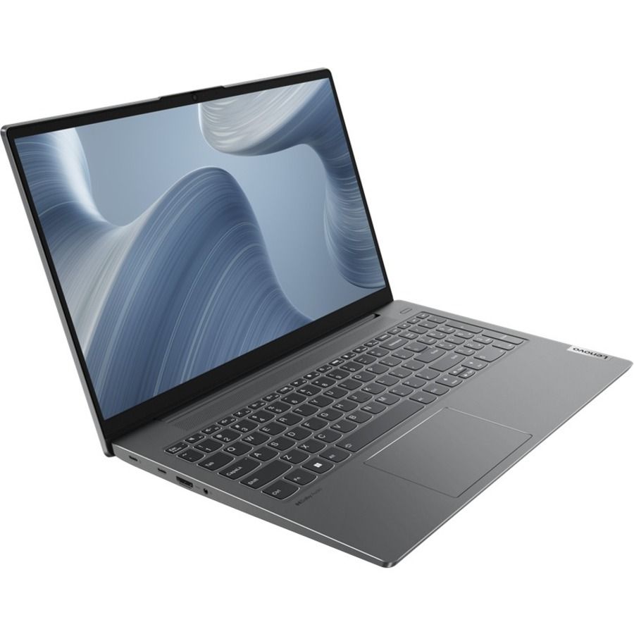 Rent-To-Own Lenovo IdeaPad 5 15IAL7 82SF000MUS 15.6