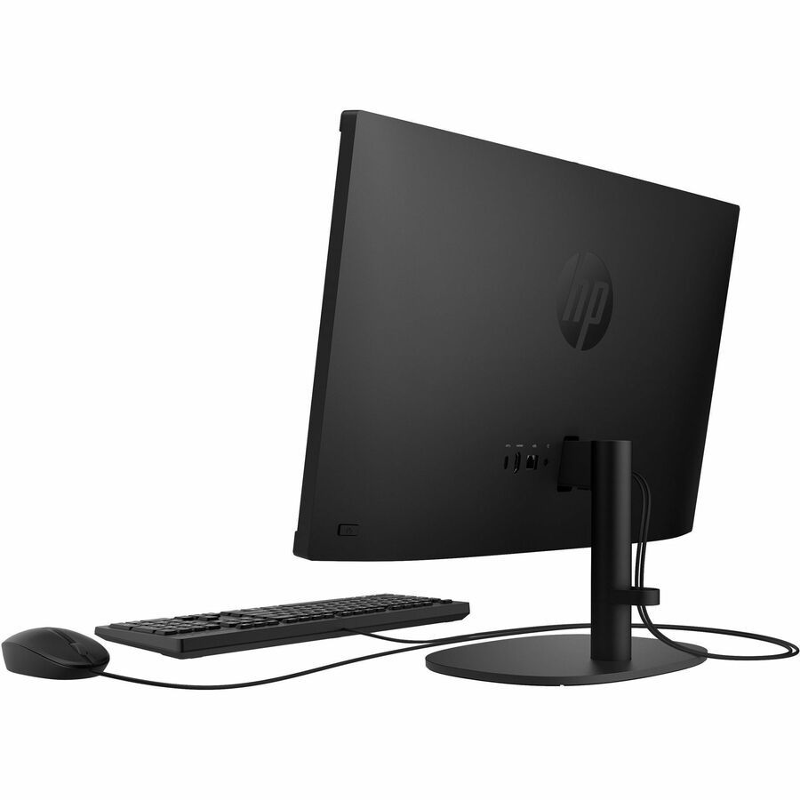 Rent-To-Own HP 22-dg0000i 22-dg0040 All-in-One Computer - Intel