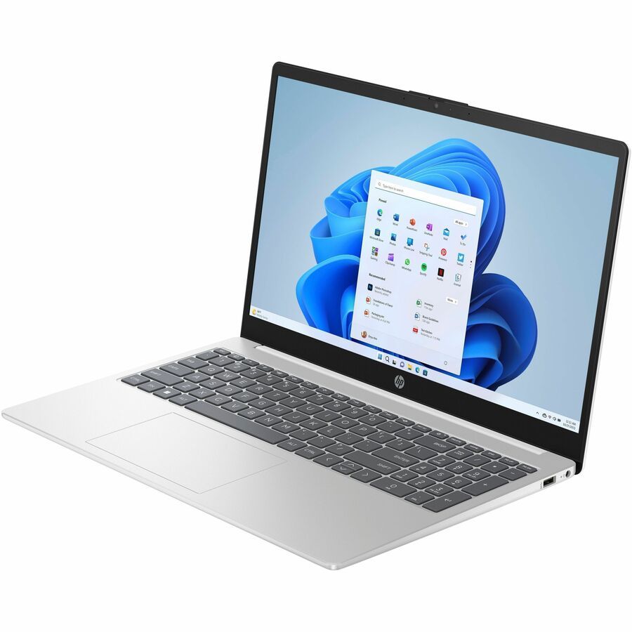 Rent-To-Own HP (B5RD5UAABA) 15.6