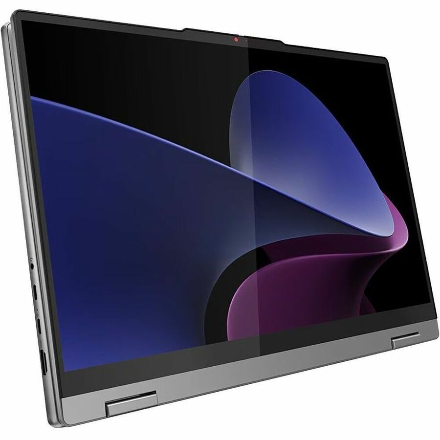 Rent-To-Own Lenovo IdeaPad 5 16