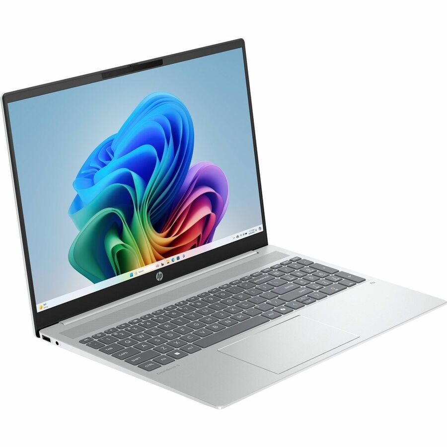 Rent-To-Own HP OmniBook 16