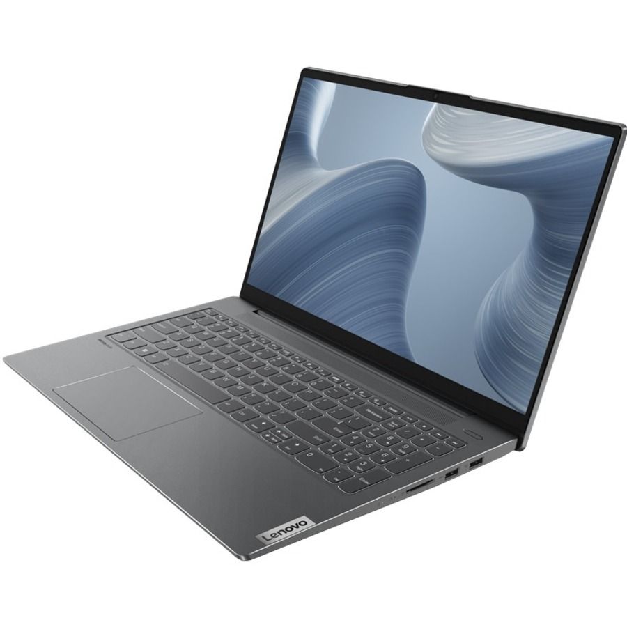 Rent-To-Own Lenovo IdeaPad 5 15IAL7 82SF000MUS 15.6