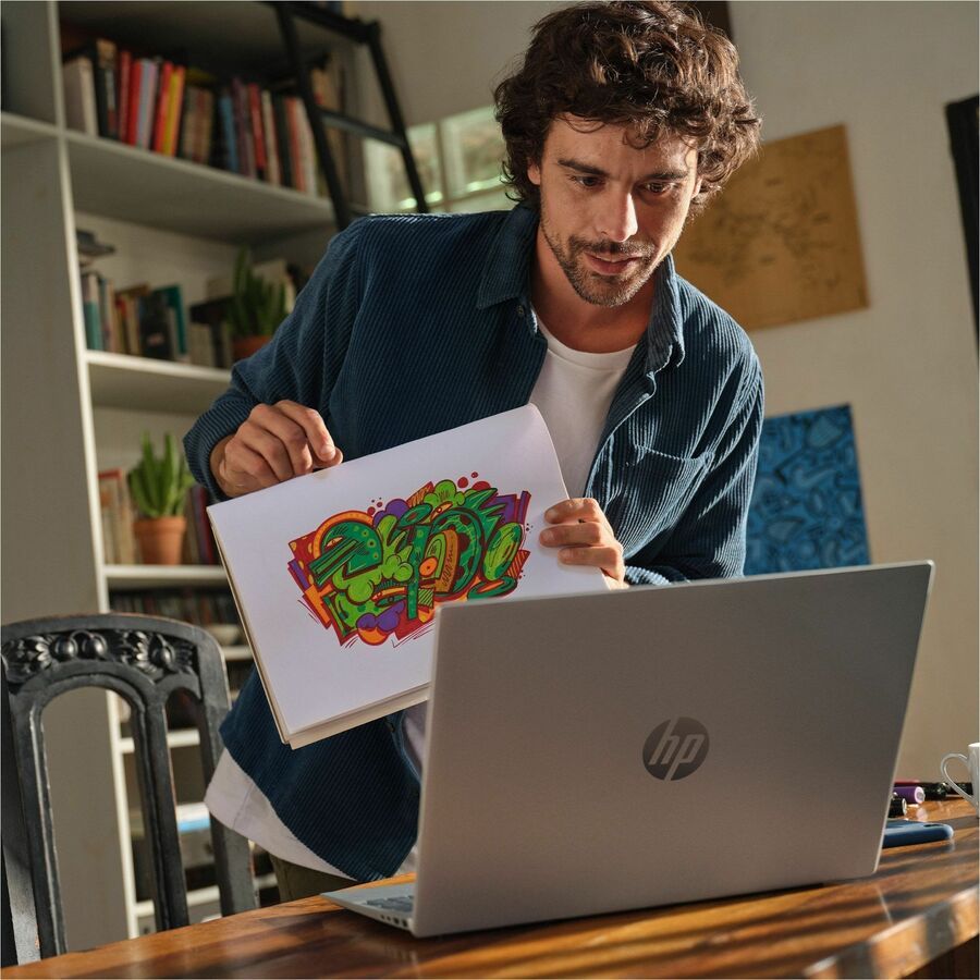 Rent-To-Own HP Pavilion 16-af0000 16-af0761nr 16 Touchscreen