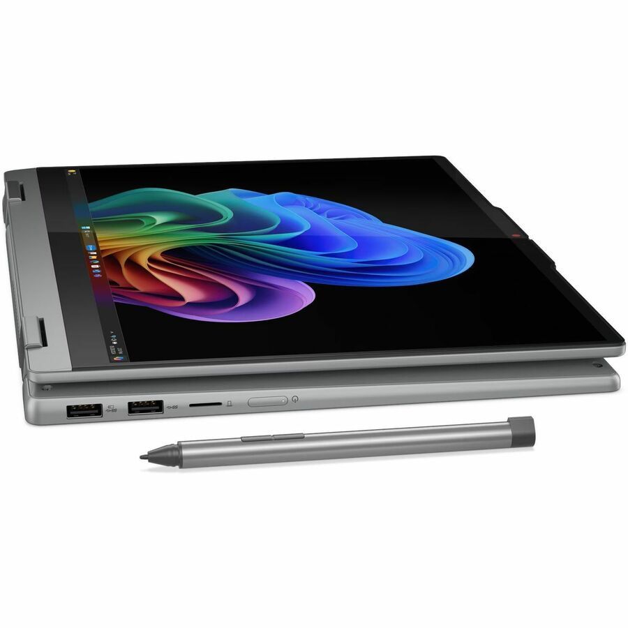 Rent-To-Own Lenovo IdeaPad 5 14Q8X9 83GH0000US 14