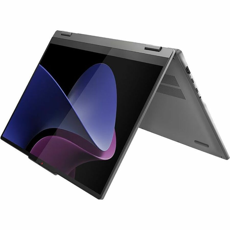 Rent-To-Own Lenovo IdeaPad 5 16IRU9 83DU0006US 16