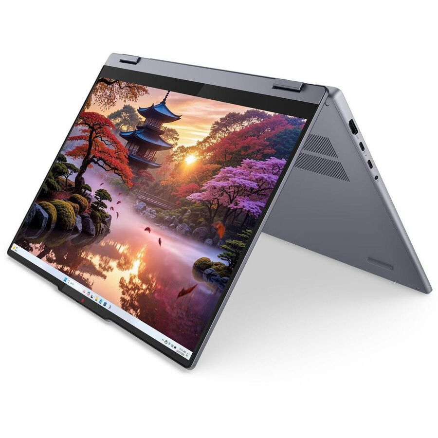 Rent-To-Own Lenovo IdeaPad 5 16