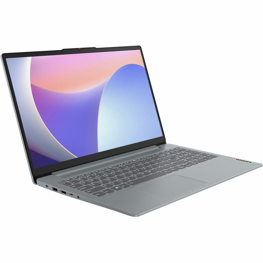 Rent-To-Own Lenovo IdeaPad Slim 3 15ABR8 15.6