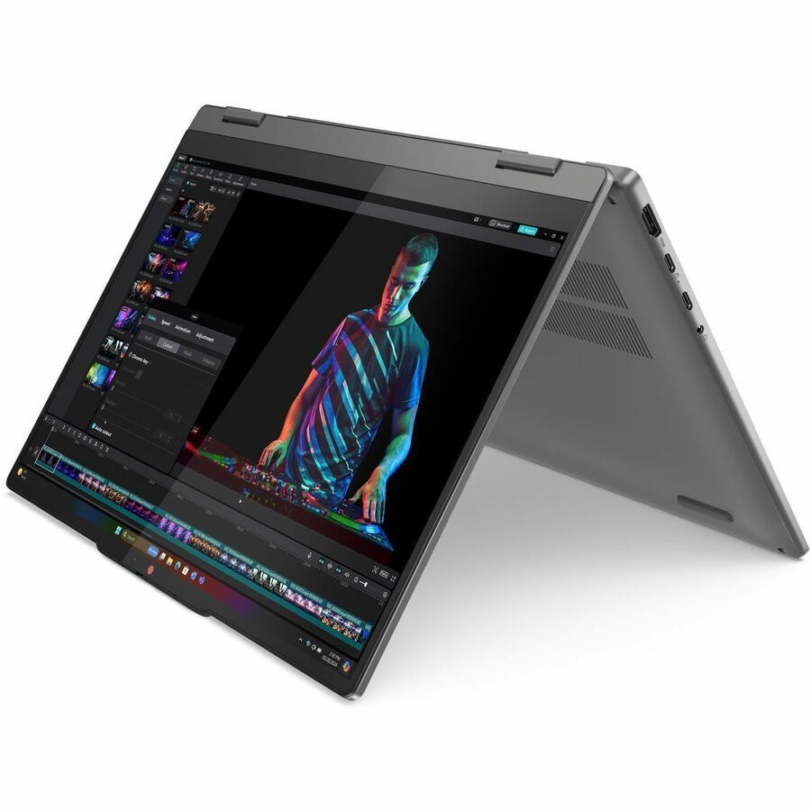 Rent-To-Own Lenovo IdeaPad 5 14Q8X9 83GH0000US 14