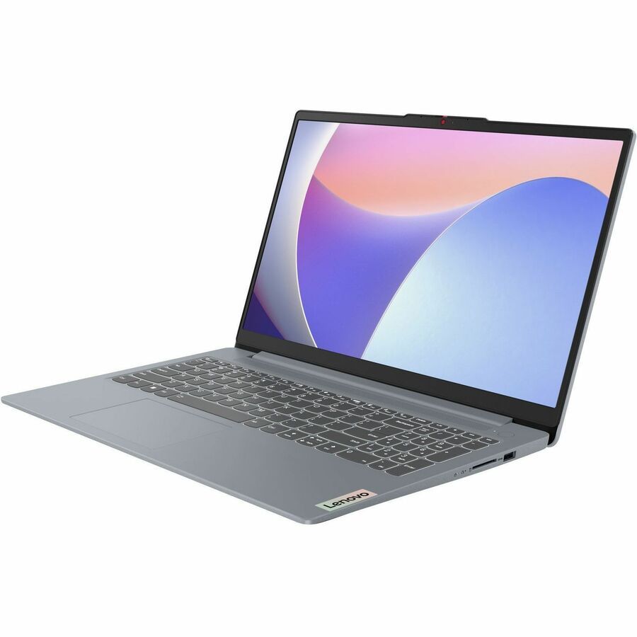 Rent-To-Own Lenovo IdeaPad Slim 3 15ABR8 15.6
