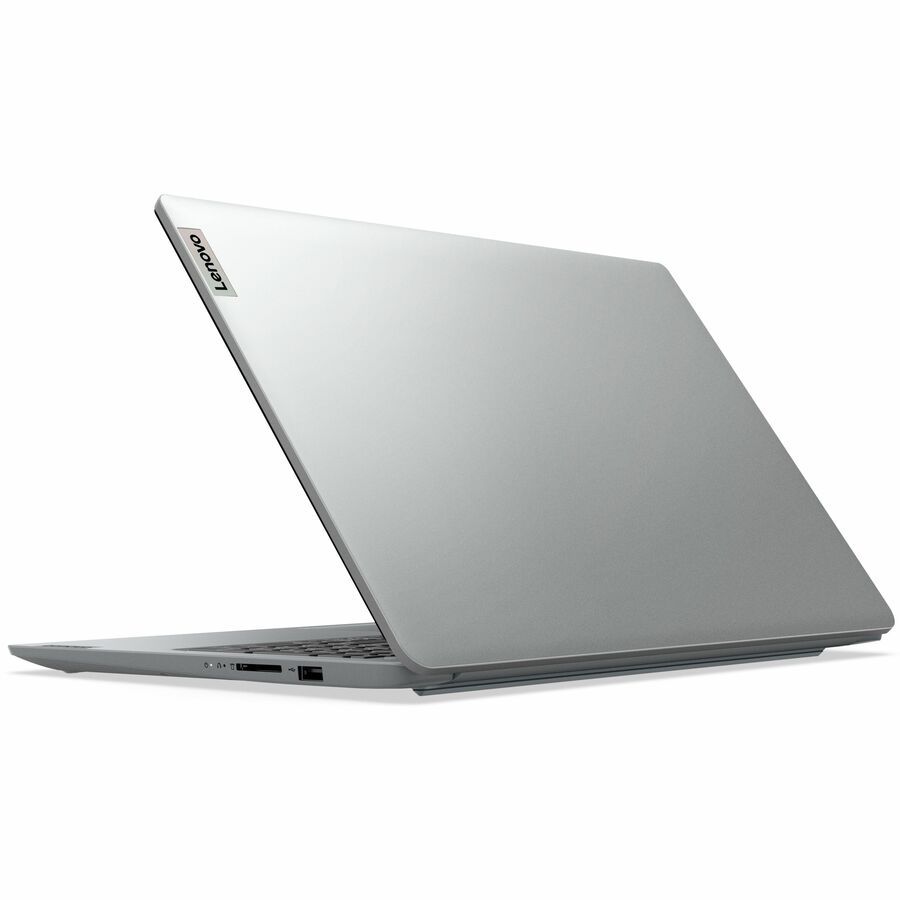 Rent-To-Own Lenovo IdeaPad 15.6