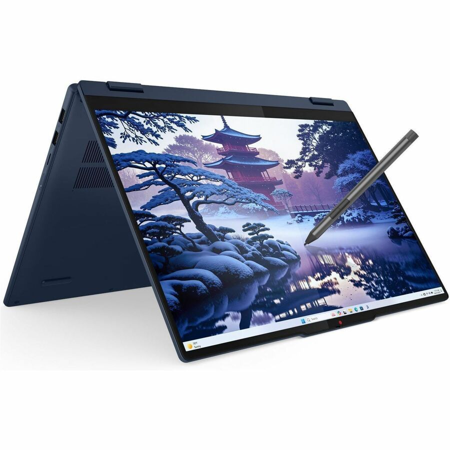 Rent-To-Own Lenovo IdeaPad 5 16