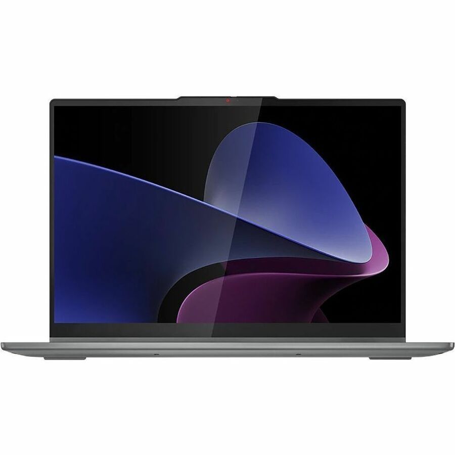 Rent-To-Own Lenovo IdeaPad 5 16