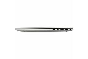 HP Pavilion Plus 16-ab1000 16-ab1010nr 16