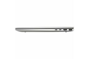 HP Pavilion Plus 14-ew1000 14-ew1010nr 14