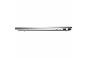 HP Pavilion 16-af0000 16-af0010nr 16