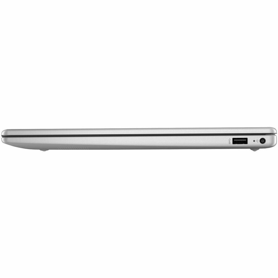 Rent-To-Own HP 15.6