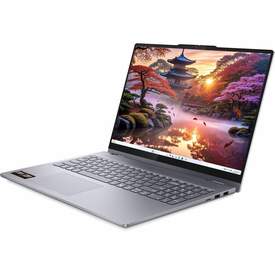 Rent-To-Own Lenovo IdeaPad 5 16