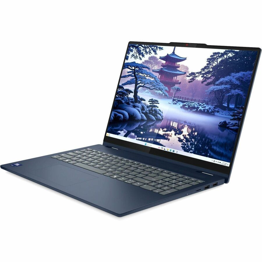 Rent-To-Own Lenovo IdeaPad 5 16