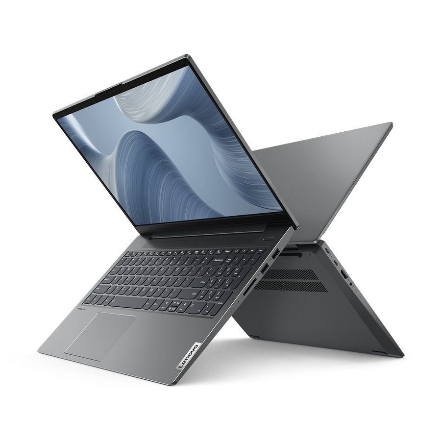 Rent-To-Own Lenovo IdeaPad 5 15IAL7 82SF000MUS 15.6