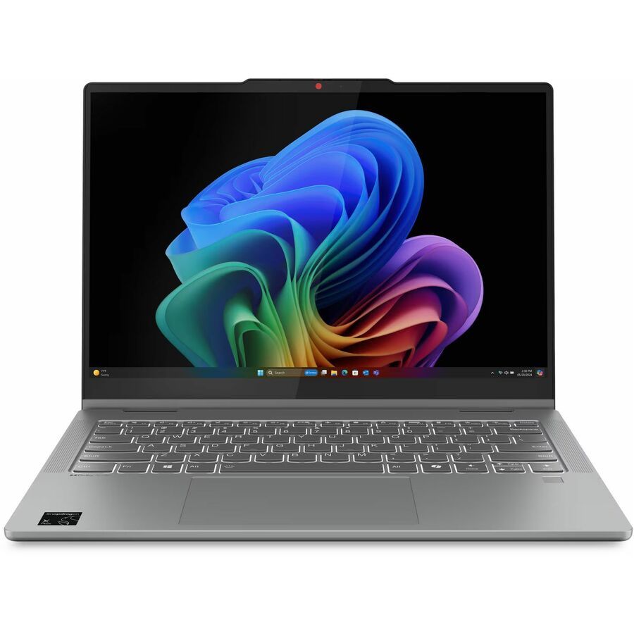 Rent-To-Own Lenovo IdeaPad 5 14Q8X9 83GH0000US 14