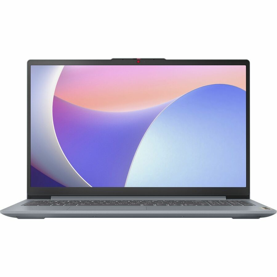Rent-To-Own Lenovo IdeaPad Slim 3 15ABR8 15.6