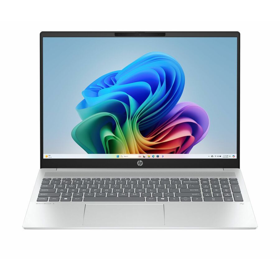 Rent-To-Own HP OmniBook 16