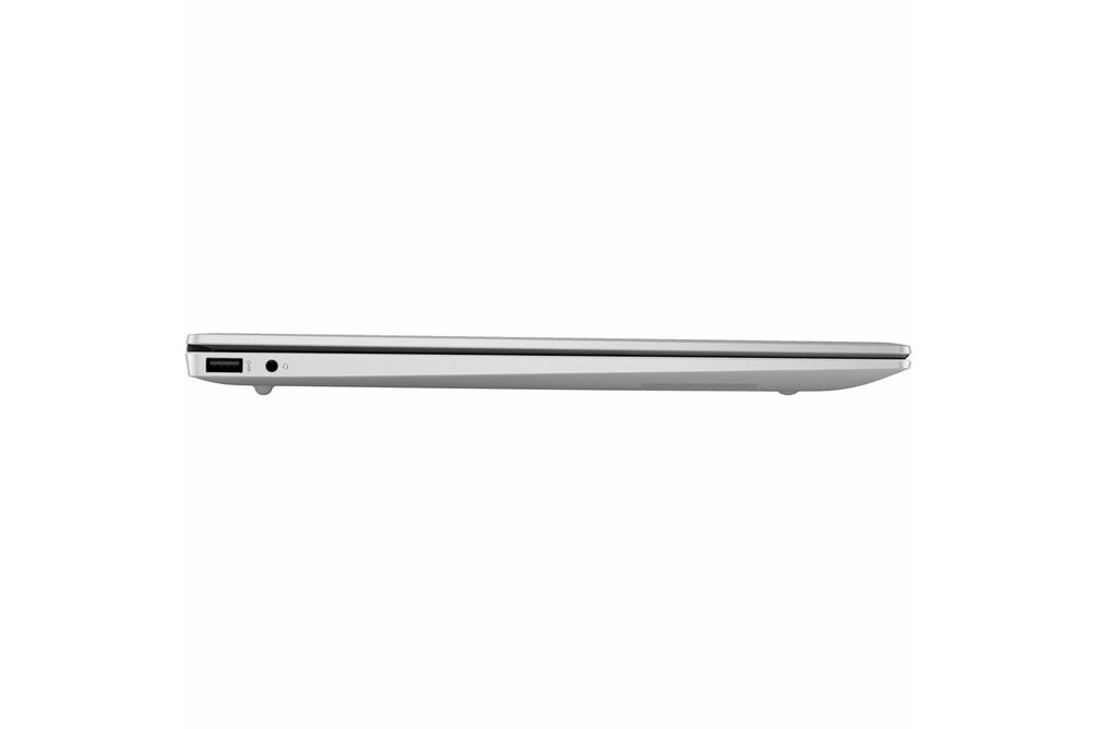 HP Pavilion 16-af0000 16-af0010nr 16