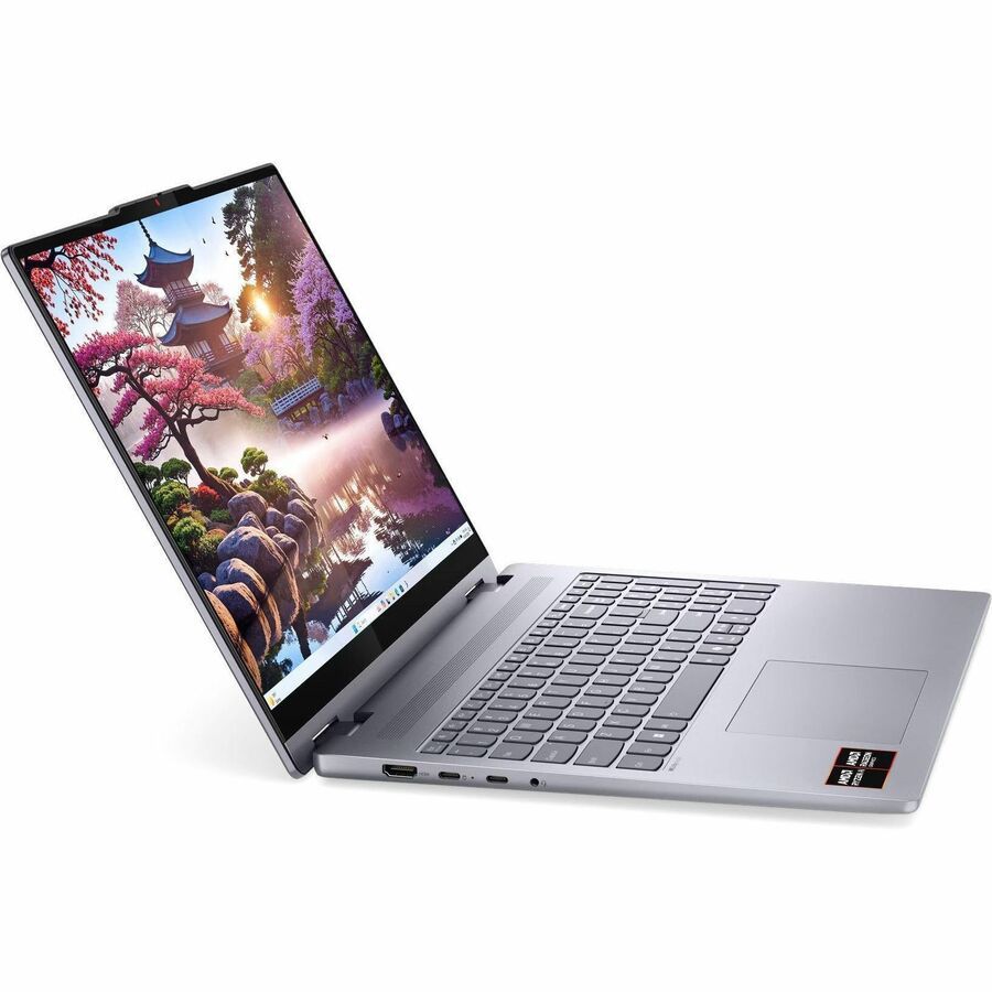 Rent-To-Own Lenovo IdeaPad 5 16