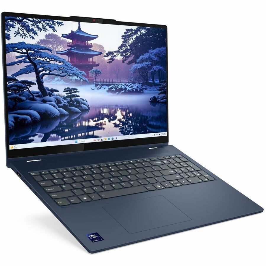 Rent-To-Own Lenovo IdeaPad 5 16