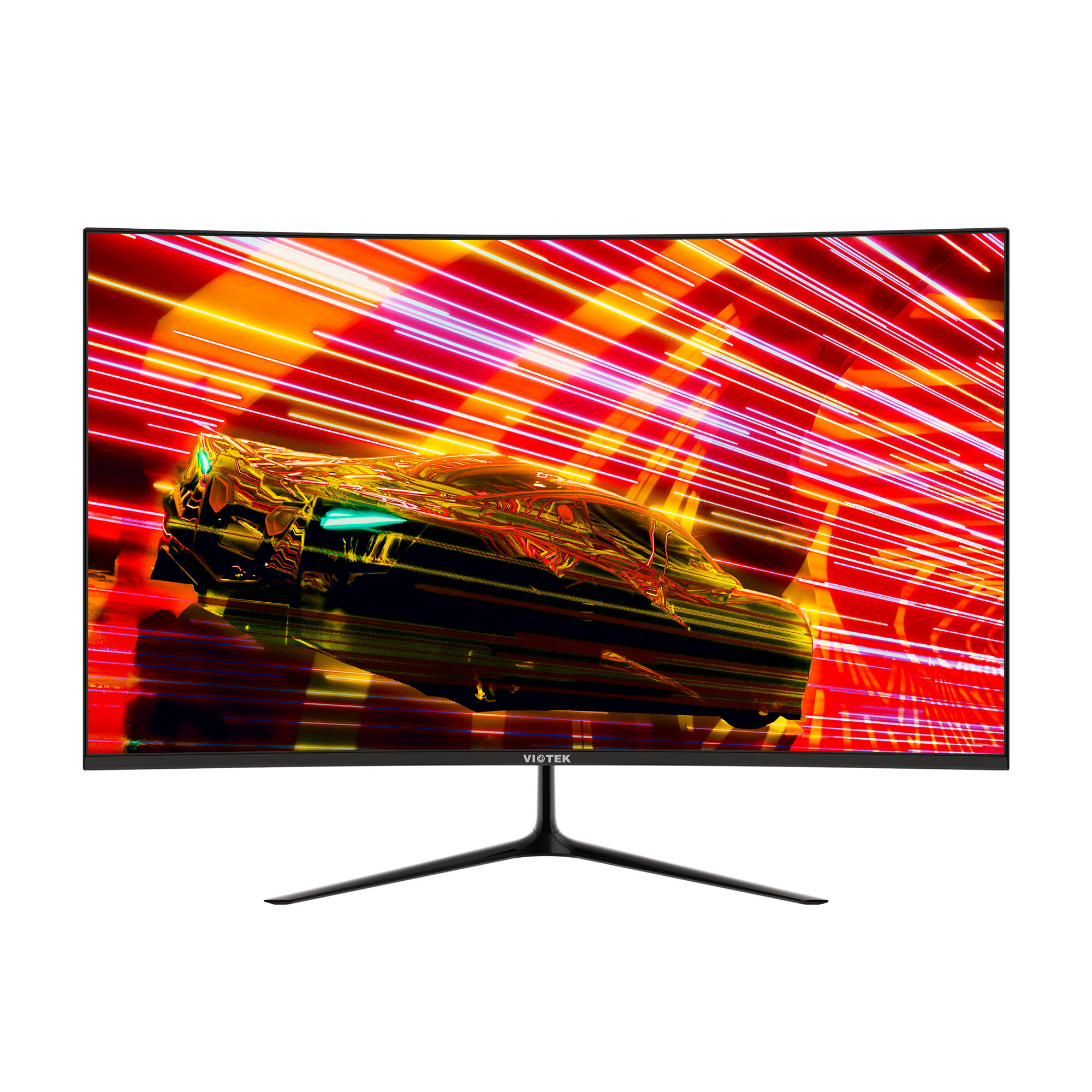Rent-To-Own Skytech Azure i5-12400F 2.5 GHz, 16GB DDR4 Bundle