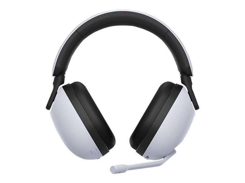 Rent-To-Own Sony INZONE H9 Wireless Noise Cancelling Gaming