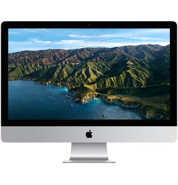 Rent Refurbished IMAC 27 Rent Refurbished IMAC 27