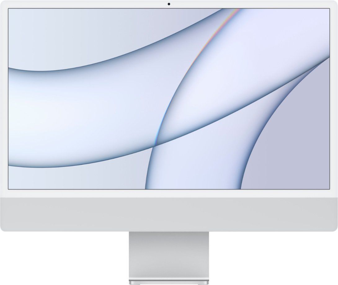 RITAO CHAN公式アカウント10様Apple iMac 27インチ シルバ Amazon.com: Apple Mid 2020 iMac with 3.3GHz 6 Core 10th Gen Intel