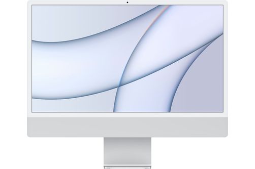 RFB IMAC 24