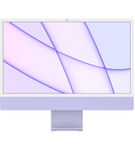 RFB IMAC 24