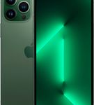 IPHONE 13 PRO MAX 128GB ALPINE GREEN REFURBISHED