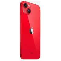 IPHONE 14 PLUS RED 256GB