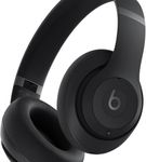 BEATS STUDIO PRO WIRELESS HEADPHONE, BLACK