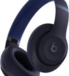 BEATS STUDIO PRO WIRELESS HEADPHONE, NAVY