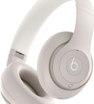 BEATS STUDIO PRO WIRELESS HEADPHONE, SANDSTONE