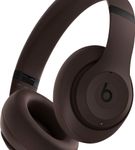 BEATS STUDIO PRO WIRELESS HEADPHONE, DEEP BROWN